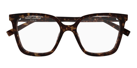 Saint Laurent SL 910 002