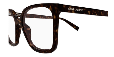 Saint Laurent SL 910 002