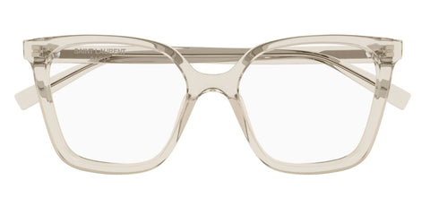Saint Laurent SL 910 004