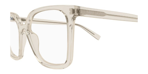 Saint Laurent SL 910 004