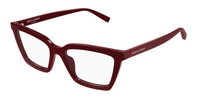 product colours img