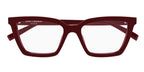 Saint Laurent SL 912 003