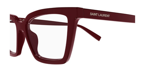 Saint Laurent SL 912 003