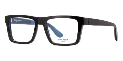 Saint Laurent Sun SL M10 005 Sunglasses