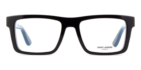 Saint Laurent Sun SL M10 005 Sunglasses