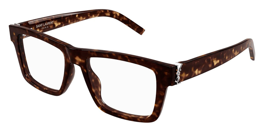 Saint Laurent SL M10_B 002 Glasses