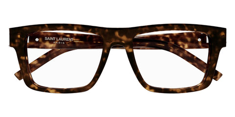 Saint Laurent SL M10_B 002 Glasses