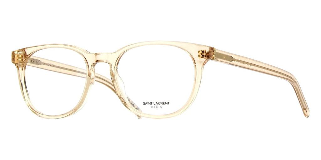 Saint Laurent SL M111 003 Glasses