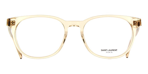 Saint Laurent SL M111 003 Glasses