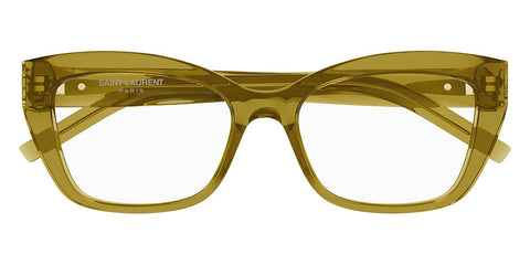 Saint Laurent SL M117 006