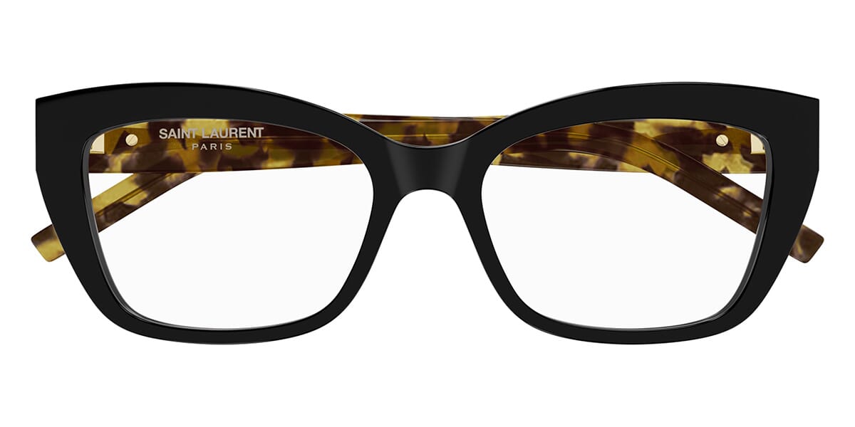 Sl M117 Saint Laurent SL M117 007