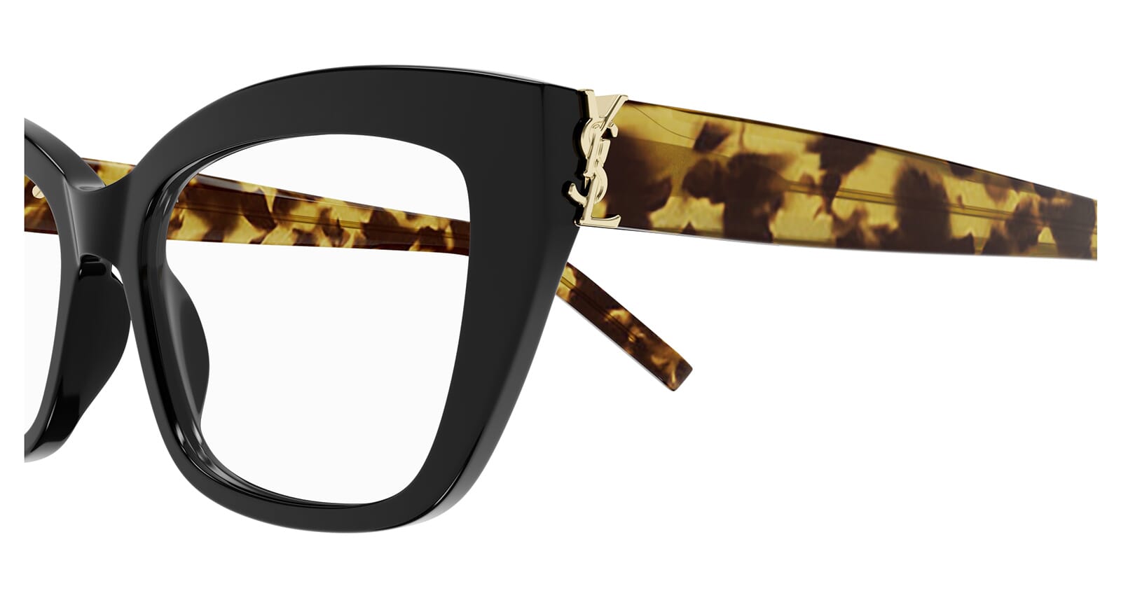 Sl M117 Saint Laurent SL M117 007