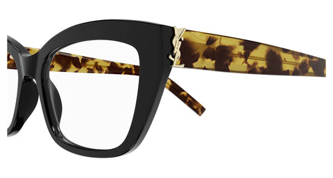 Saint Laurent SL M117 007