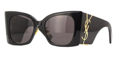 Saint Laurent Sun Blaze SL M119/F 001