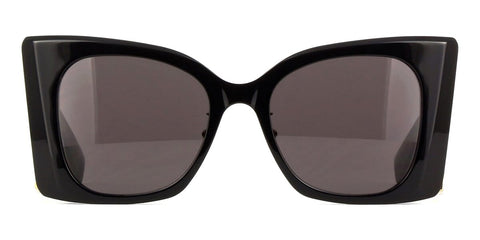 Saint Laurent Blaze SL M119/F 001 Sunglasses
