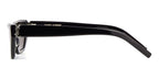 Saint Laurent Sun SL M126 001 Sunglasses
