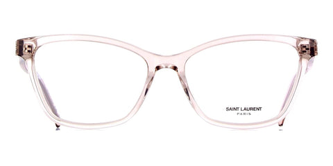 Saint Laurent SL M128 011 Glasses