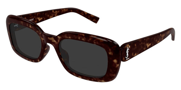 saint-laurent-sl-m130-006-hd-