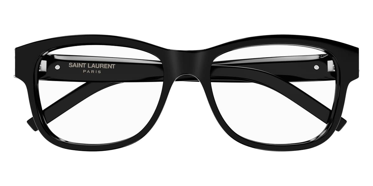 Saint Laurent SL M132 004 Glasses