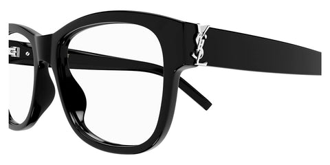 Saint Laurent SL M132 004 Glasses