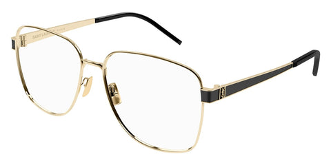 Saint Laurent SL M134 003 Glasses