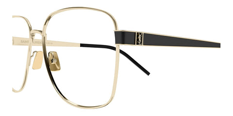 Saint Laurent SL M134 003 Glasses