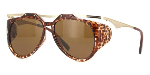 Saint Laurent Sun SL M137 Amelia 002 Sunglasses