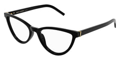 Saint Laurent SL M138 001