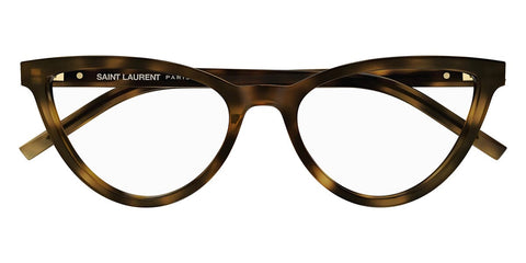Saint Laurent SL M138 003