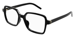 Saint Laurent SL M139 001