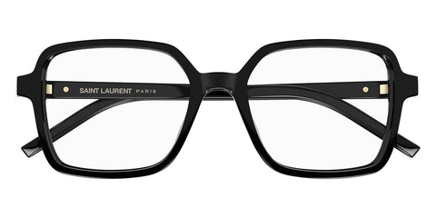 Saint Laurent SL M139 001