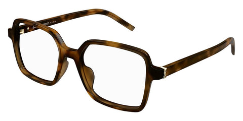 Saint Laurent SL M139 003 Glasses