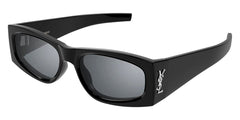Saint Laurent SL M140/F 002