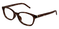 Saint Laurent SL M141/F 002