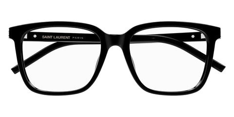 Saint Laurent SL M142/F 001