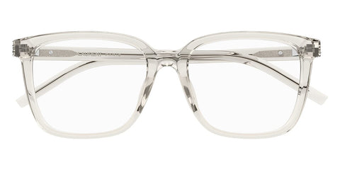 Saint Laurent SL M142/F 003