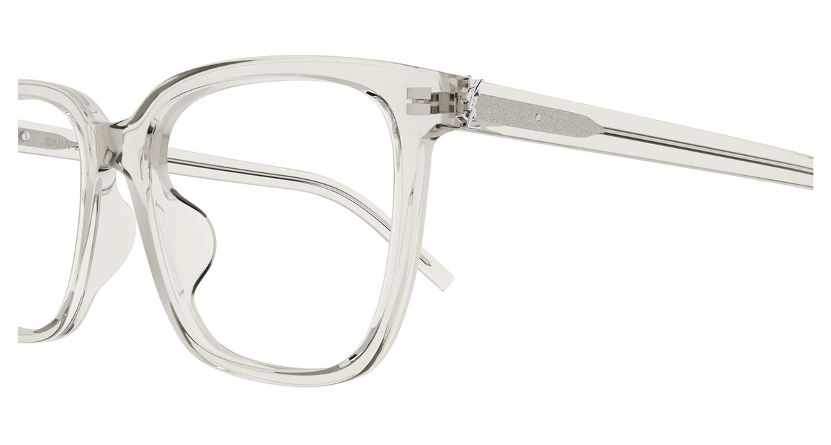 Saint Laurent SL M142/F 003