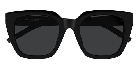 Saint Laurent SL M143 001