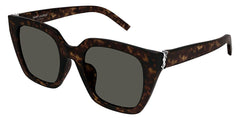Saint Laurent SL M143 002