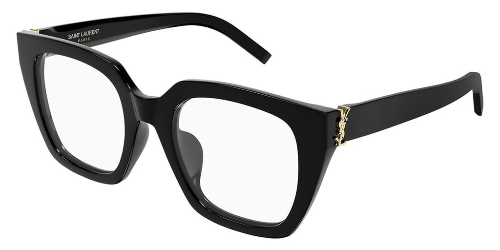 Saint Laurent SL M143 Opt 001 Glasses