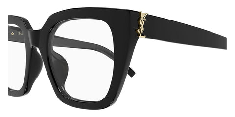 Saint Laurent SL M143 Opt 001 Glasses