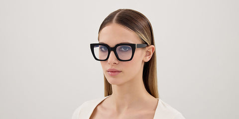 Saint Laurent SL M143 Opt 001