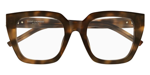 Saint Laurent SL M143 Opt 003 Glasses