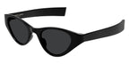 Saint Laurent SL M144 001 Sunglasses
