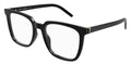 Saint Laurent SL M146 Opt 001 Glasses