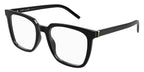 Saint Laurent SL M146 Opt 001 Glasses