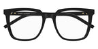 Saint Laurent SL M146 Opt 001 - As Seen On Anna Woolhouse