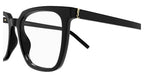 Saint Laurent SL M146 Opt 001 - As Seen On Anna Woolhouse
