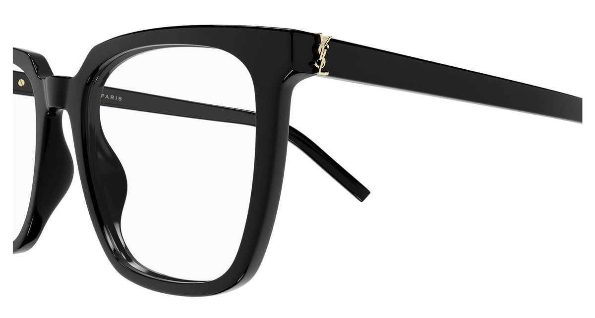 Saint Laurent SL M146 Opt 001 - As Seen On Anna Woolhouse