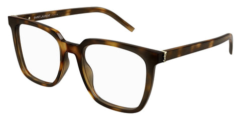 Saint Laurent SL M146 Opt 003 Glasses